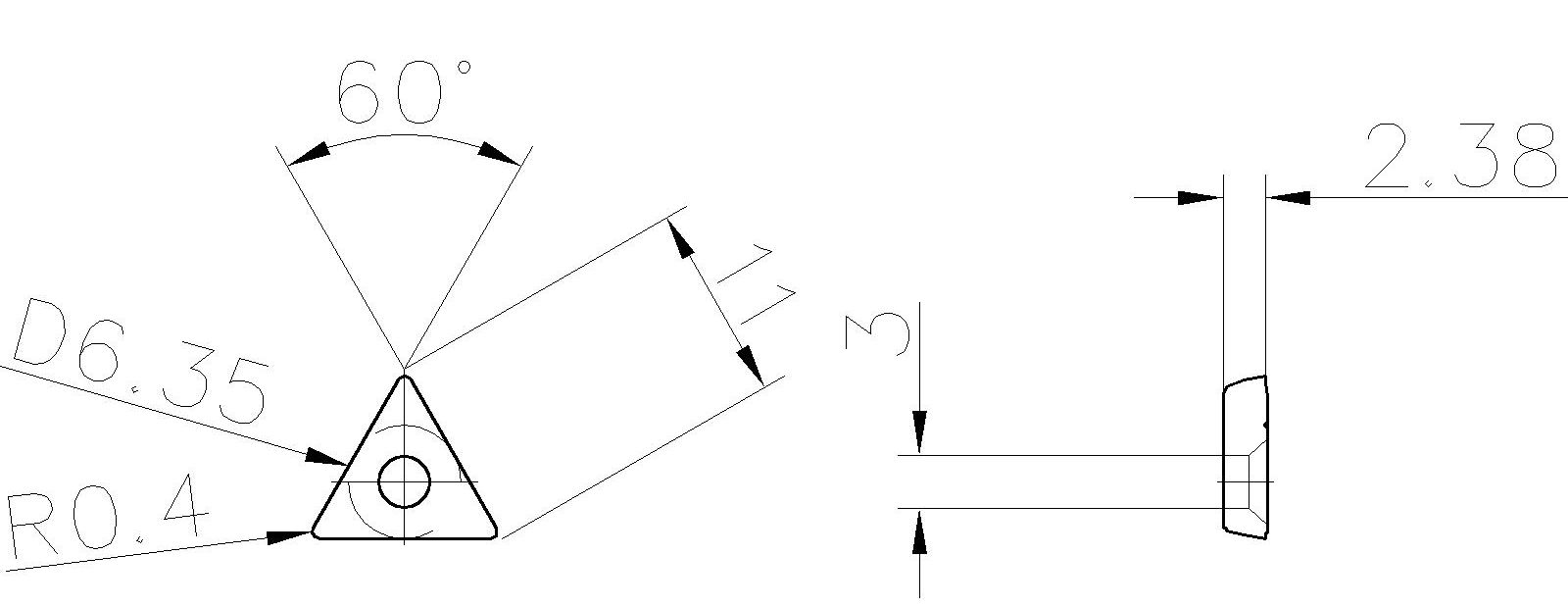 TPMT 110204 IC8150_2