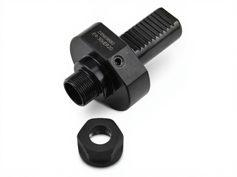 222-33ec9a9b-d432-405b-b2d9-62373e307c3f