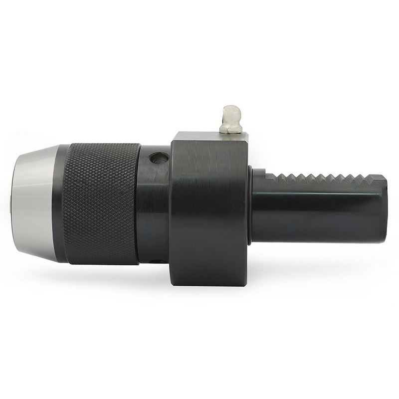 DeWatermark.ai_1760168875775