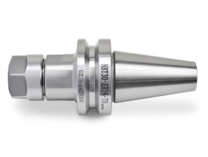 NBT-ER цанговый